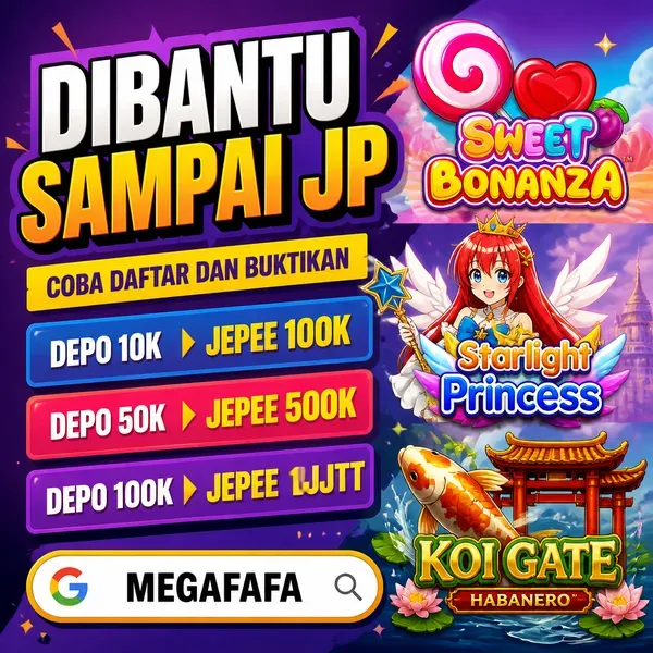 slot demo 2026 gratis